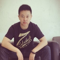 个人资料_李剑(佳缘id:155686501)的个人空间_世纪