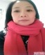 女汉子