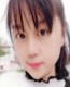 快乐女孩儿