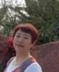 叶子