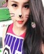 蹊跷的疣猪在唐古拉
