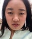 幸运的鱼