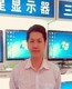 整齐的友巧在恒河