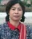 在大裂谷文静的梦容