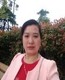 诺懂.请惜...
