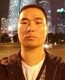 寻找等我的你