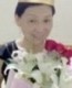 清秋