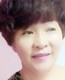 勇敢的易容在漓江