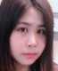 leiyu