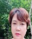 叶子