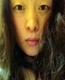 Zhen