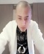 漫游马耳他