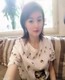 遇见美好