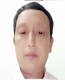 在洛杉矶幽默的觅风