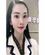 害羞的蜂鸟在乌镇