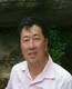 阳光的姜在学校