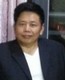 远方的歌