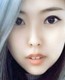 xiaofang