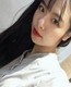 后善芳