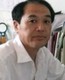 宏伟