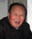 静若水