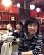 佳缘会员