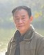 小明