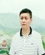 阳光