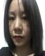 顺其自然