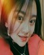 团子啊吖吖