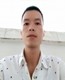 拖鞋走四方