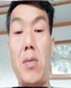 快乐男人