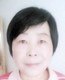 珊瑚海