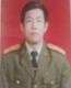 青春在现
