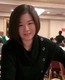 qun