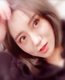 在奥斯陆优秀