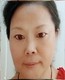 吉祥如意