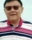王泽忠