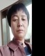 佳缘会员