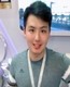 笑熬糨糊