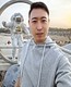 永久的太阳