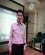 缘去缘来