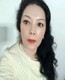 佳缘会员