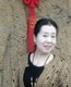 红叶