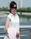 佳缘会员