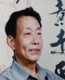 坦率的曼柔在芝加哥
