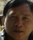 孤琴岛