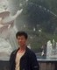 共度人生