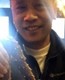 hui qiang xu