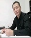 寻找幸福
